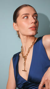 Ava Piccolo Eardrops
