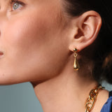Ava Piccolo Eardrops