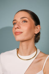 Maja Choker