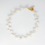 Salma Necklace