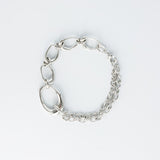 Veneta Bracelet