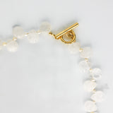 Salma Necklace