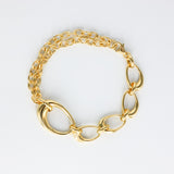 Veneta Bracelet