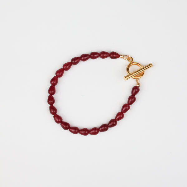 Regina Bracelet