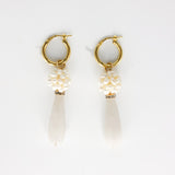Ravello Hoops