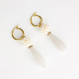 Ravello Hoops