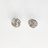 Circolo Grande Studs