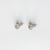 Circolo Grande Studs