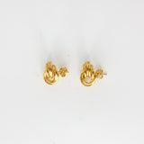 Circolo Grande Studs