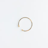 Este Ring 14k Gold