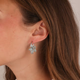 Nano Flora Hoops