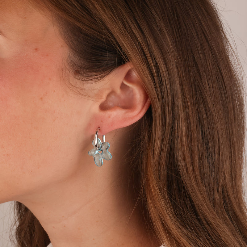Nano Flora Hoops