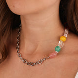 Liguria Necklace