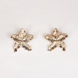 Seastar Studs