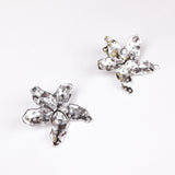 Seastar Studs