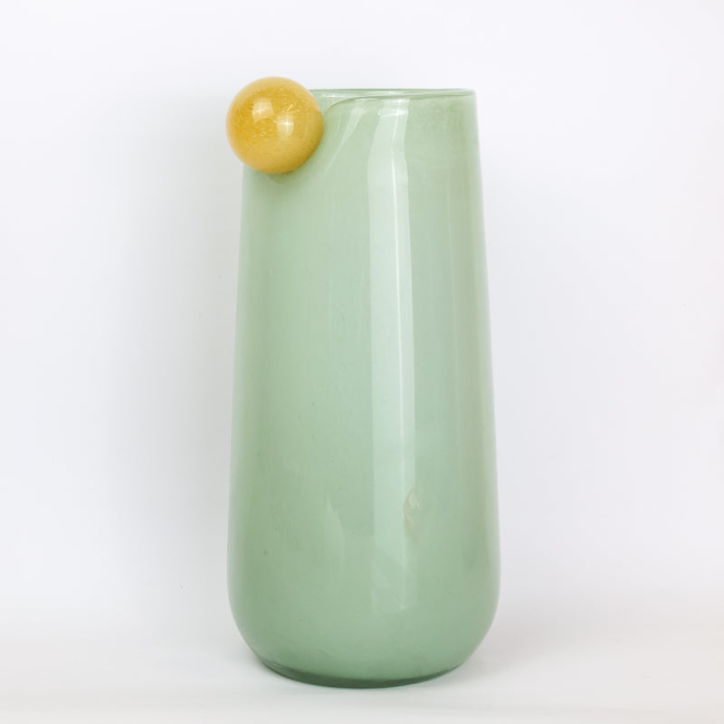 Bolita Vase Large