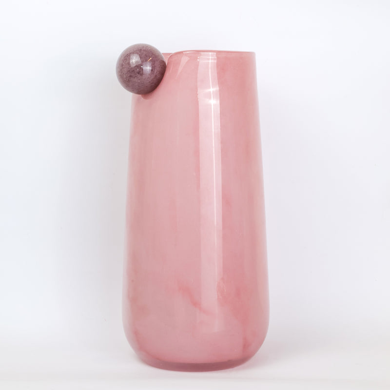 Anita Vase Large