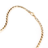 Corda Necklace