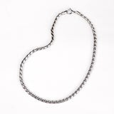 Corda Necklace