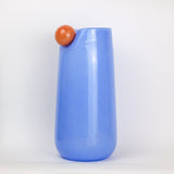 Bolita Vase Large