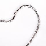 Corda Necklace