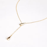 Ava Nano Necklace