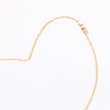 Ava Nano Necklace