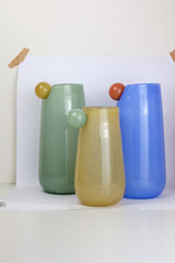 Bolita Vase Medium