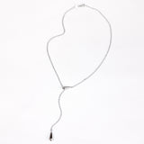Ava Nano Necklace