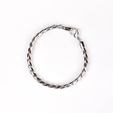 Corda Bracelet