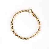 Corda Bracelet