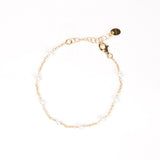 Anne Bracelet