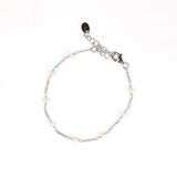 Anne Bracelet