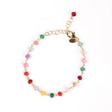 Taya Bracelet