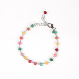 Taya Bracelet