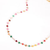 Taya Necklace