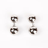 Nina Eardrops