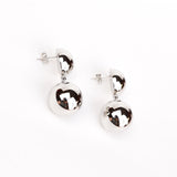 Nina Eardrops