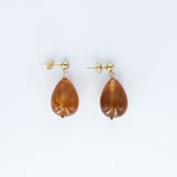 Berri Eardrops