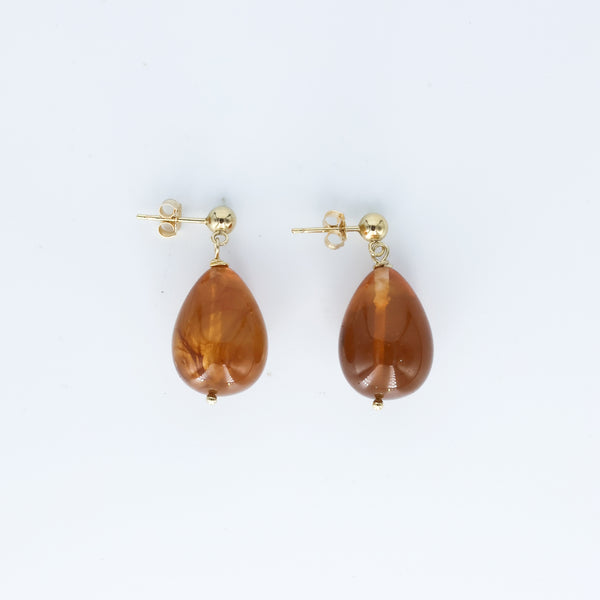 Berri Eardrops