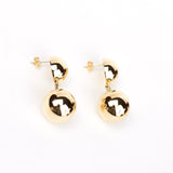 Nina Eardrops