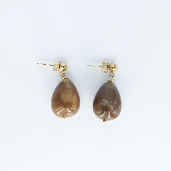 Berri Eardrops