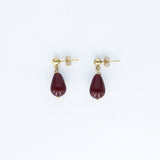 Berri Piccolo Eardrops