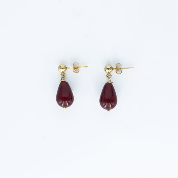 Berri Piccolo Eardrops