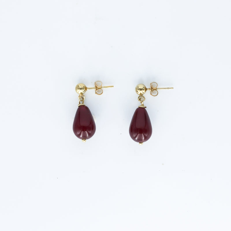 Berri Piccolo Eardrops