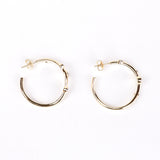 Thea Hoops