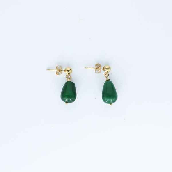 Berri Piccolo Eardrops