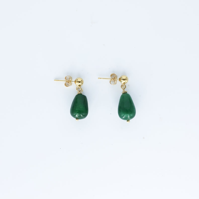 Berri Piccolo Eardrops