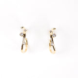 Thea Hoops