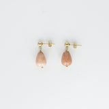 Berri Piccolo Eardrops